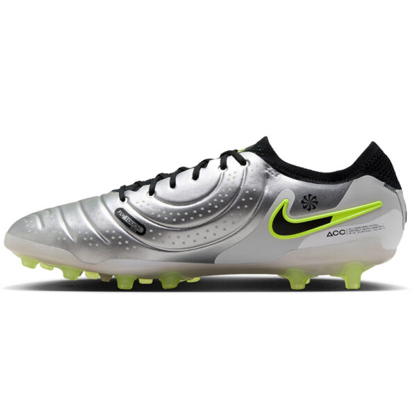 Buty Nike Tiempo Legend 10 Elite - obrazek 2