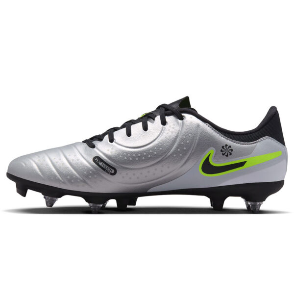 Buty Nike Tiempo Legend 10 Academy SG-Pro AC DV4338-001 - obrazek 2