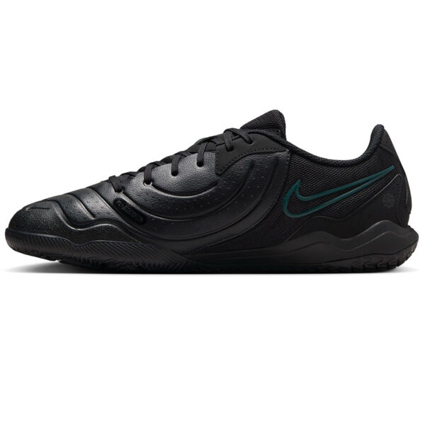 Buty Nike Tiempo Legend 10 Academy - obrazek 2