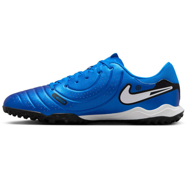 Buty Nike Tiempo Legend 10 Academy TF DV4342-400 - obrazek 2