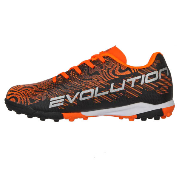 Buty Joma EVOLUTION 2501 Jr TF EVJS2501TF - obrazek 2