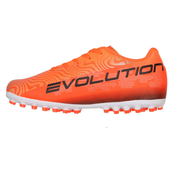 Buty Joma EVOLUTION 2408 Jr FG EVJW2408AG - obrazek 2