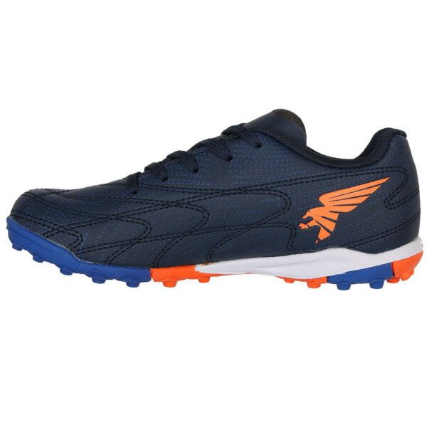 Buty Joma EVOLUTION 2503 Jr EVJW2503TF - obrazek 2