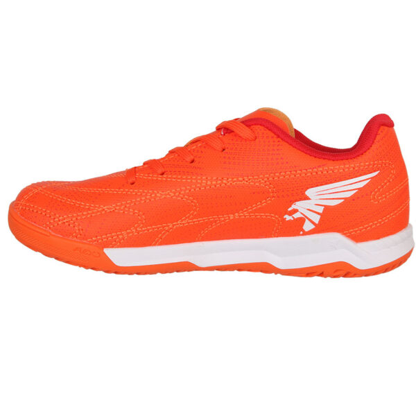 Buty Joma EVOLUTION 2508 Jr EVJW2508IN - obrazek 2