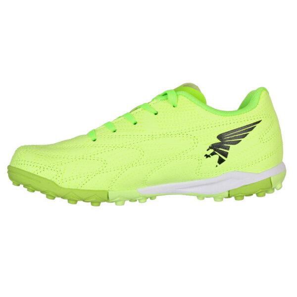 Buty Joma EVOLUTION 2511 Jr EVJW2511TF - obrazek 2