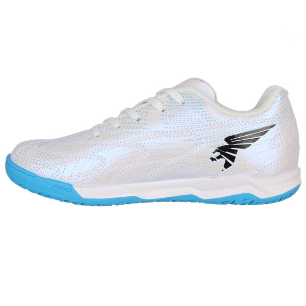 Buty Joma EVOLUTION 2532 Jr EVJW2532IN - obrazek 2