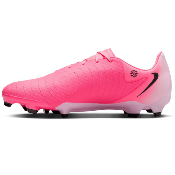 Buty Nike Phantom GX II Academy FG/MG FD6723-600 - obrazek 2