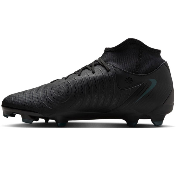 Buty Nike Phantom Luna II Academy FG/MG FD6725-002 - obrazek 2