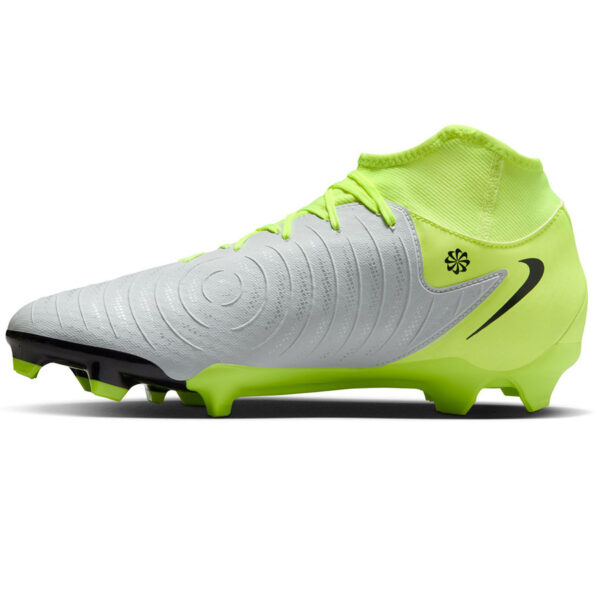 Buty Nike Phantom Luna II Academy FG/ MG FD6725-003 - obrazek 2