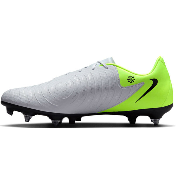 Buty Nike Phantom GTX II Academy SG-Pro AC FJ2549-003 - obrazek 2