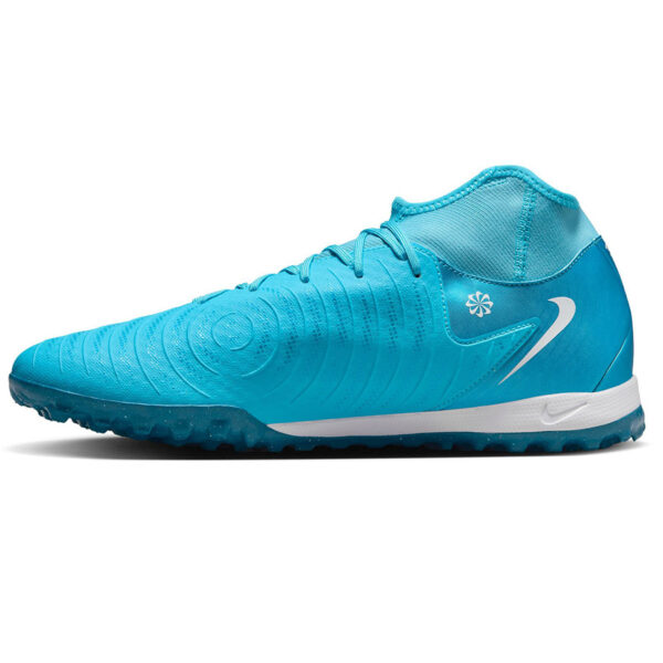 Buty Nike Phantom Luna II Academy TF FJ2566-400 - obrazek 2