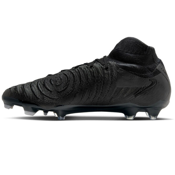 Buty Nike Phantom Luna II Elite FJ2572-001 - obrazek 2