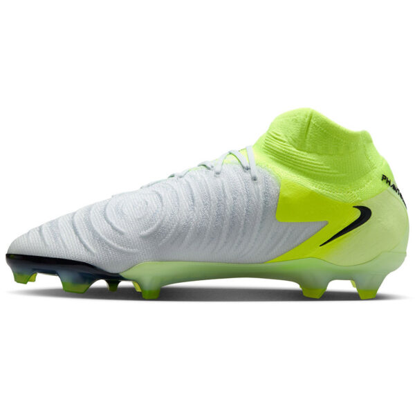 Buty Nike Phantom Luna II Elite FG FJ2572-003 - obrazek 2