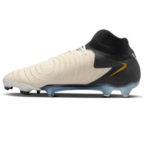 Buty Nike Phantom Luna II Elite FJ2572-100 - obrazek 2