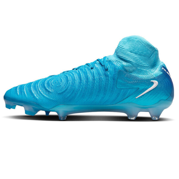 Buty Nike Phantom Luna II Elite FG FJ2572-400 - obrazek 2