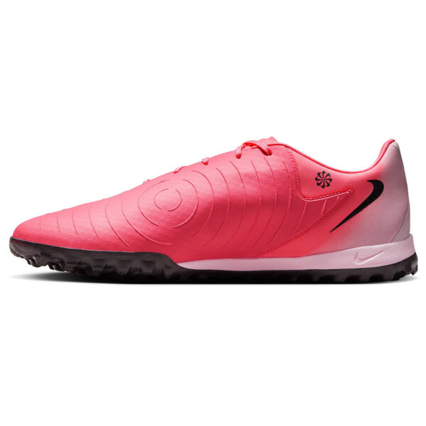 Buty Nike Phantom GX II Academy FJ2577-600 - obrazek 2