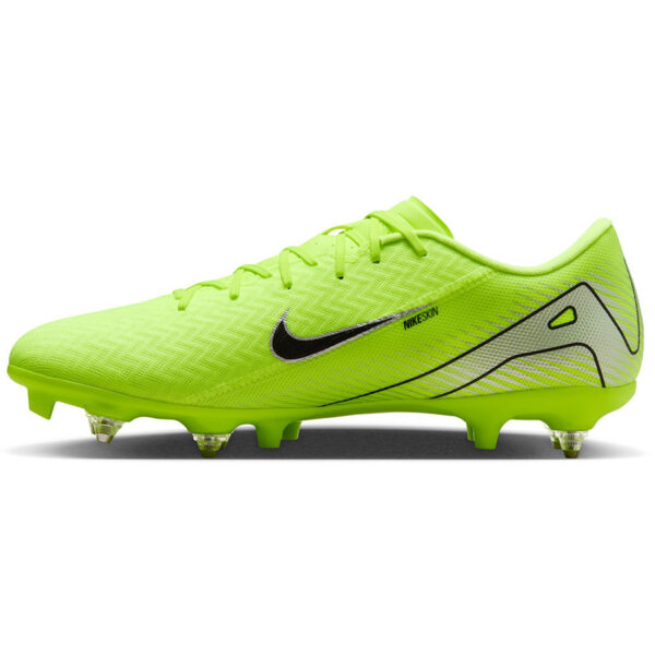 Buty Nike Mercurial Vapor 16 Academy SG-Pro AC - obrazek 2