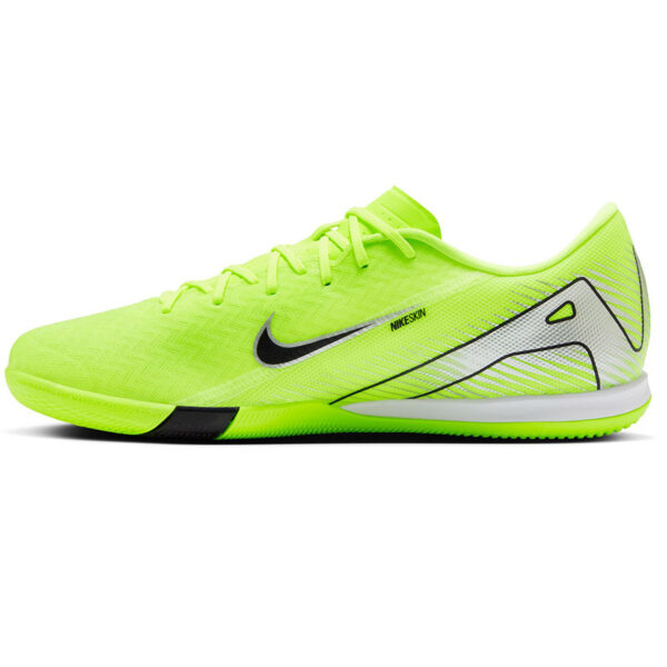Buty Nike Zoom Mercurial Vapor 16 Academy - obrazek 2