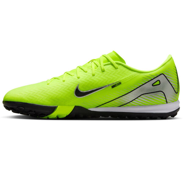 Buty Nike Zoom Mercurial Vapor 16 Academy TF FQ8449-700 - obrazek 2