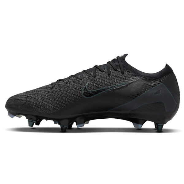 Buty Nike Zoom Mercurial Vapor 16 Elite SG-PRO FQ8688-002 - obrazek 2
