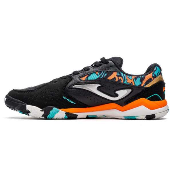 Buty Joma Reactive 2401 IN FSS2401IN - obrazek 2