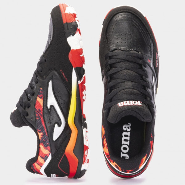 Buty Joma FS Reactive 2401 TF FSW2401TF - obrazek 2