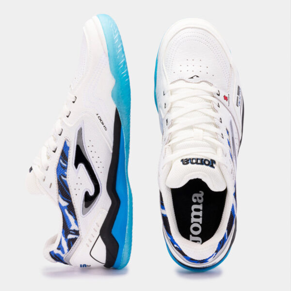 Buty Joma FS Reactive 2432 IN FSW2432IN - obrazek 2