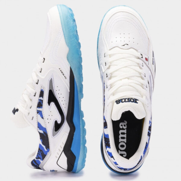 Buty Joma FS Reactive 2432 TF FSW2432TF - obrazek 2