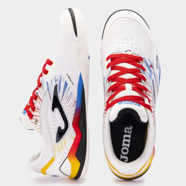 Buty Joma FS Reactive 2476 IN FSW2476IN - obrazek 2