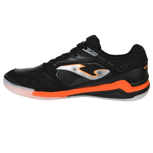 Buty Joma Gambeta 2501 IN GAMS2501IN - obrazek 2
