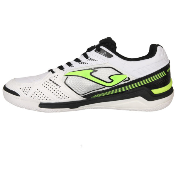 Buty Joma Gambeta 2501 IN GAMS2502IN - obrazek 2