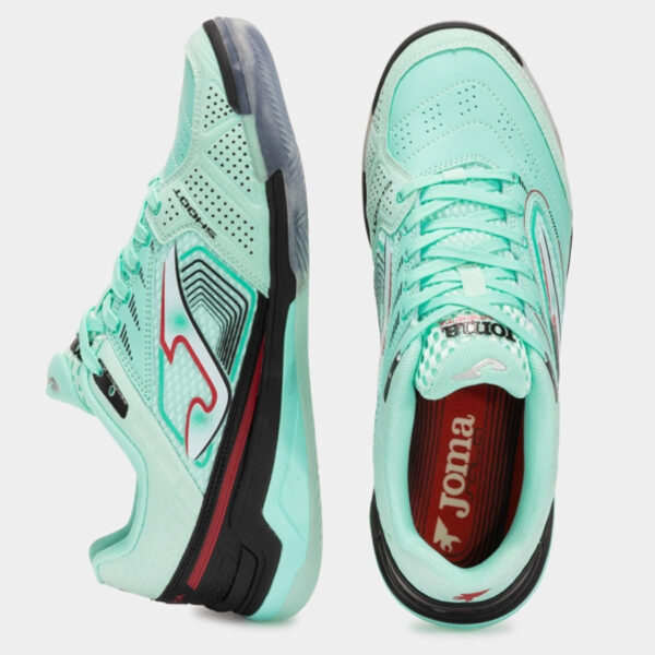 Buty Joma Gambeta 2527 IN GAMS2527IN - obrazek 2