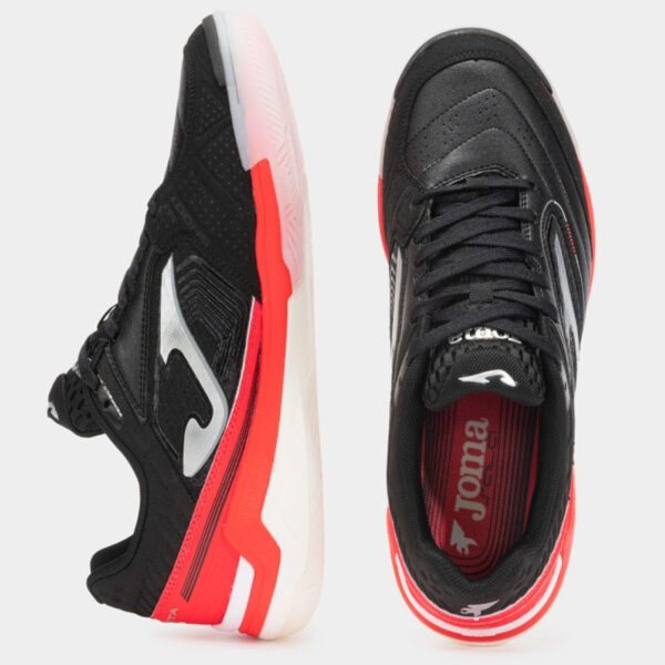 Buty Joma Gambeta 2501 IN GAMW2501IN - obrazek 2