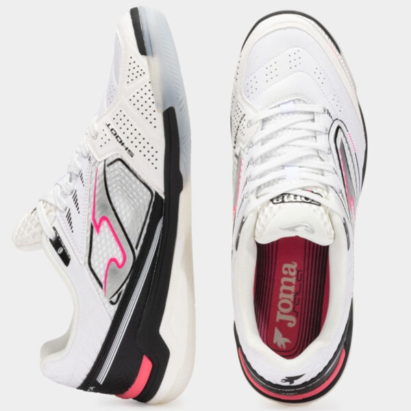 Buty Joma Gambeta 2502 IN GAMW2502IN - obrazek 2