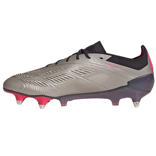 Buty adidas Predator Elite SG ID0913 - obrazek 2