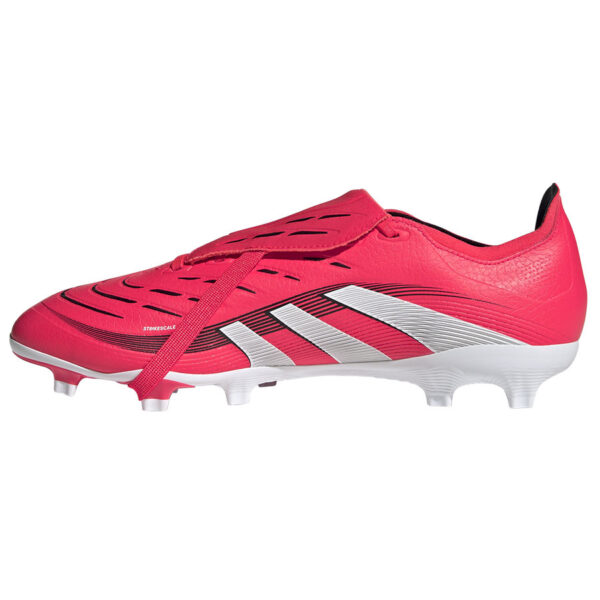 Buty adidas Predator League FT - obrazek 2
