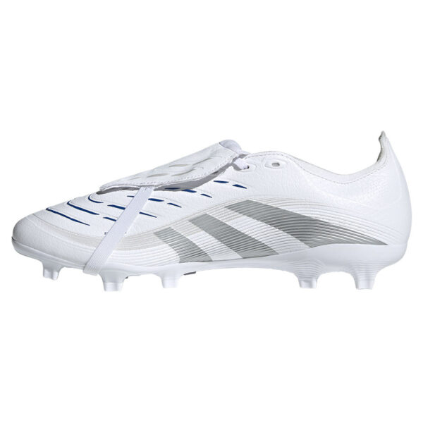 Buty adidas Predator League FT FG/MG ID1321 - obrazek 2
