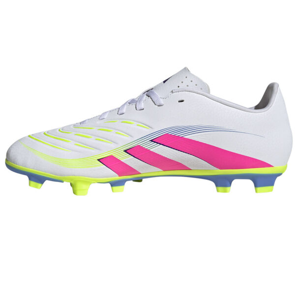 Buty adidas Predator Club FG/MG ID1323 - obrazek 2