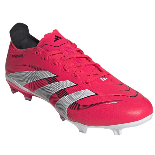 Buty adidas Predator League FG/MG ID3745 - obrazek 2