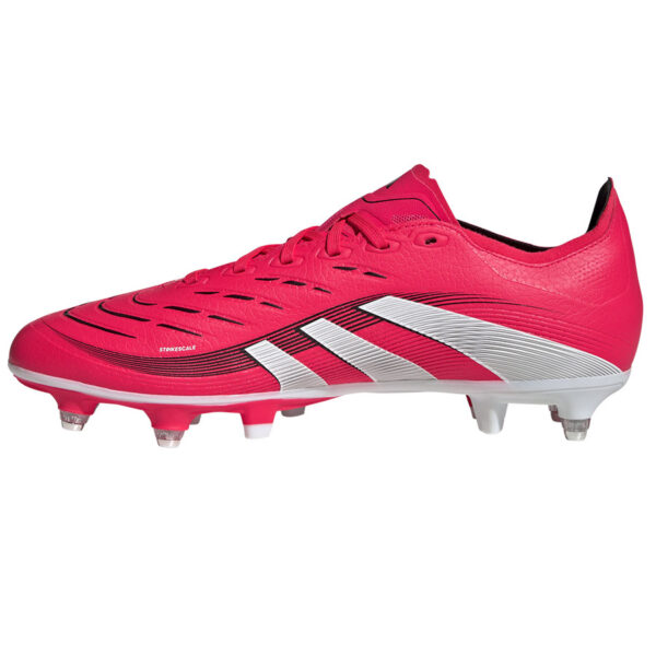 Buty adidas Predator League SG ID3762 - obrazek 2