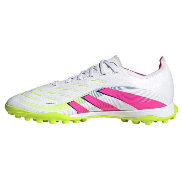 Buty adidas Predator League TF ID3767 - obrazek 2