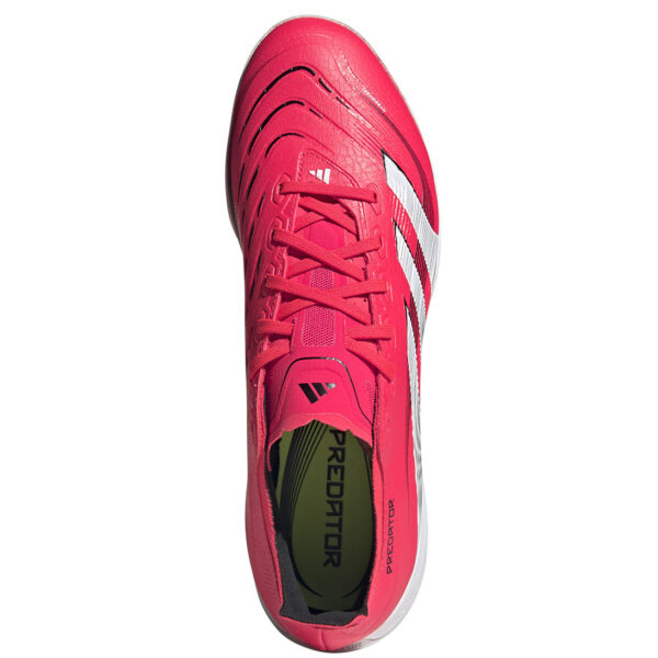 Buty adidas Predator League TF ID3769 - obrazek 2