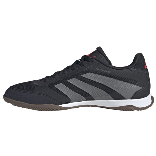 Buty adidas Predator League IN ID3781 - obrazek 2