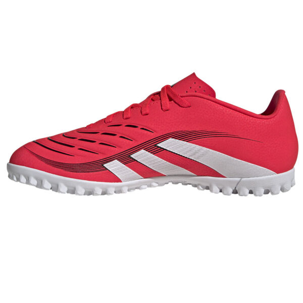 Buty adidas Predator Club TF ID3784 - obrazek 2