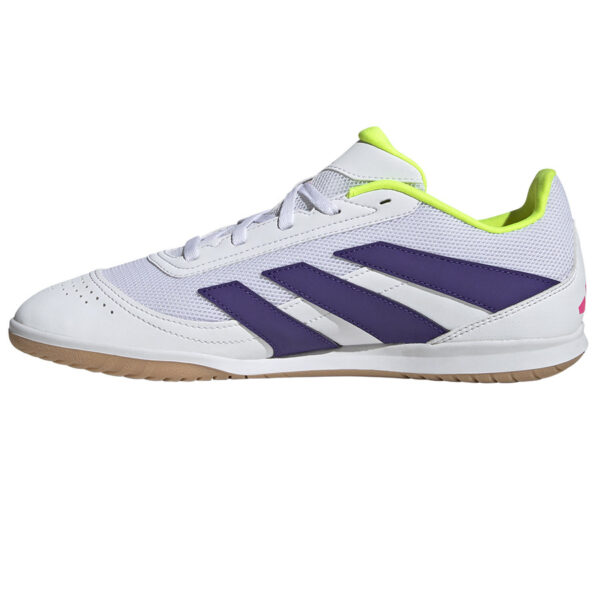 Buty adidas Predator Club Sala IN ID3790 - obrazek 2