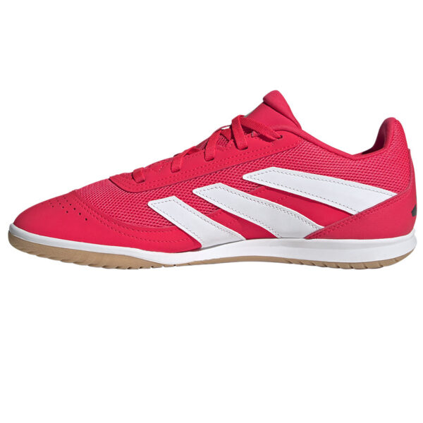Buty adidas Predator Club Sala IN ID3792 - obrazek 2