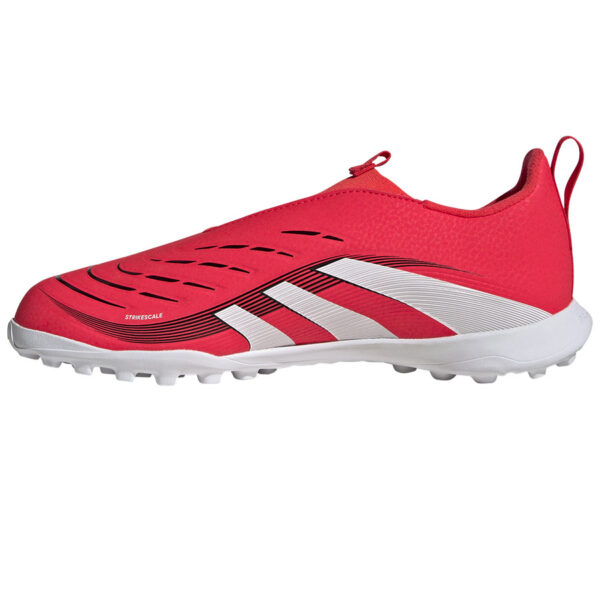 Buty adidas Predator League LL Jr - obrazek 2