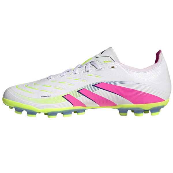 Buty adidas Predator League 2G/3G AG ID3836 - obrazek 2