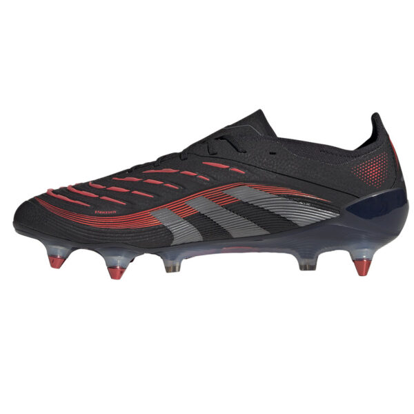 Buty adidas Predator Elite SG ID3852 - obrazek 2