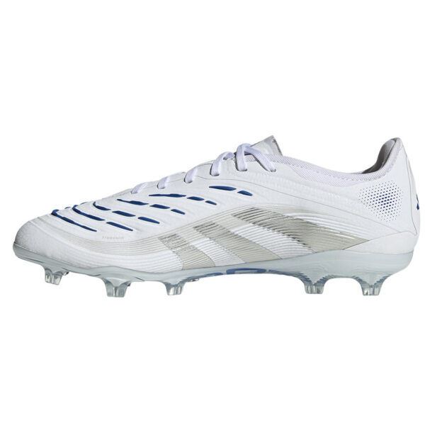 Buty adidas Predator Pro FG ID3857 - obrazek 2